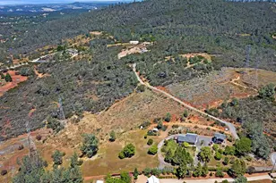 2580 Sunny Hill Rd, Rescue, CA 95672 - Photo 50