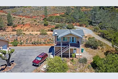 2580 Sunny Hill Road, Rescue, CA 95672 - Photo 36