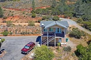 2580 Sunny Hill Rd, Rescue, CA 95672 - Photo 36