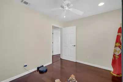 2580 Sunny Hill Road, Rescue, CA 95672 - Photo 38
