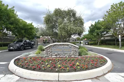 2260 State Street, Turlock, CA 95380 - Photo 2