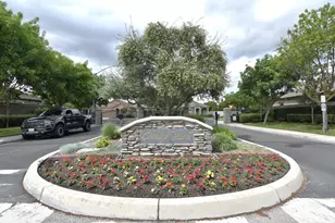 2260 State St, Turlock, CA 95380 - Photo 2