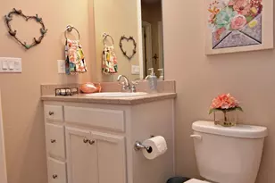 2260 State St, Turlock, CA 95380 - Photo 28