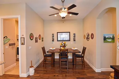 2260 State Street, Turlock, CA 95380 - Photo 20