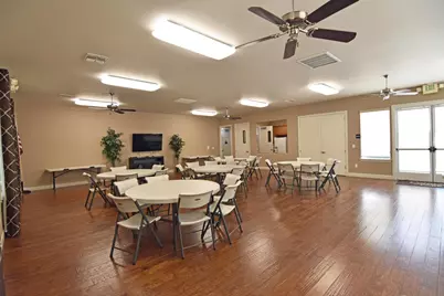 2260 State Street, Turlock, CA 95380 - Photo 58