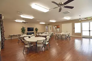 2260 State St, Turlock, CA 95380 - Photo 58