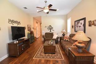 2260 State St, Turlock, CA 95380 - Photo 10