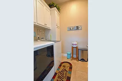 2260 State Street, Turlock, CA 95380 - Photo 22