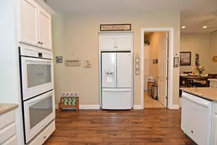 2260 State St, Turlock, CA 95380 - Photo 14