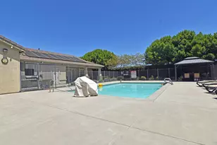 2260 State St, Turlock, CA 95380 - Photo 60