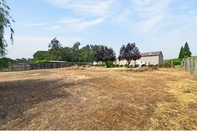 2916 County Road 88A, Dunnigan, CA 95937 - Photo 52