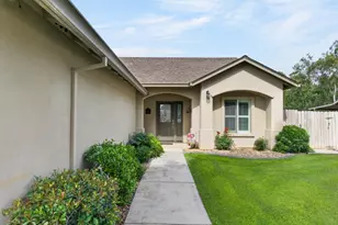 2916 County Rd 88A, Dunnigan, CA 95937 - Photo 8