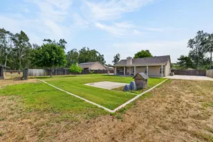 2916 County Rd 88A, Dunnigan, CA 95937 - Photo 48