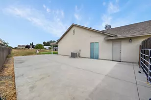 2916 County Rd 88A, Dunnigan, CA 95937 - Photo 44