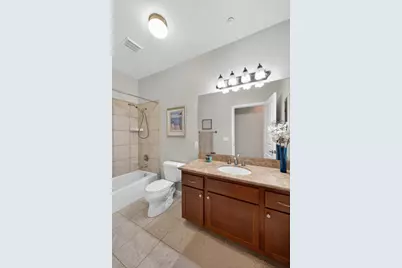 2916 County Road 88A, Dunnigan, CA 95937 - Photo 26