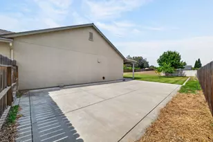 2916 County Rd 88A, Dunnigan, CA 95937 - Photo 58