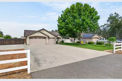 2916 County Road 88A, Dunnigan, CA 95937 - Photo 6