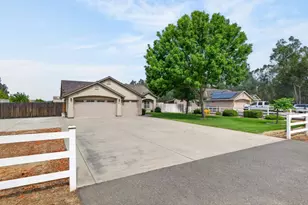 2916 County Rd 88A, Dunnigan, CA 95937 - Photo 6