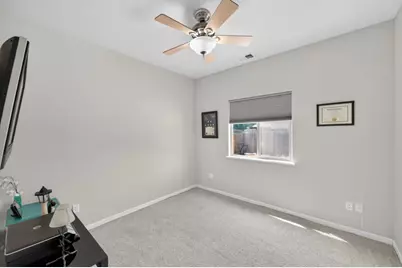 2916 County Road 88A, Dunnigan, CA 95937 - Photo 36