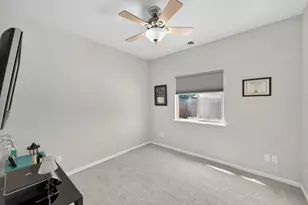 2916 County Rd 88A, Dunnigan, CA 95937 - Photo 36