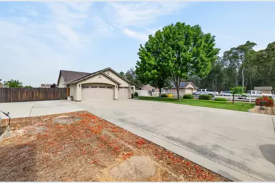 2916 County Road 88A, Dunnigan, CA 95937 - Photo 4