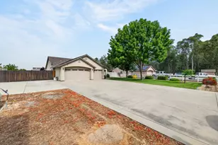 2916 County Rd 88A, Dunnigan, CA 95937 - Photo 4