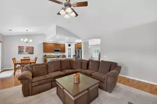 2916 County Rd 88A, Dunnigan, CA 95937 - Photo 14