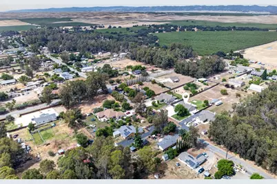 2916 County Road 88A, Dunnigan, CA 95937 - Photo 66