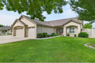 2916 County Road 88A, Dunnigan, CA 95937 - Photo 1