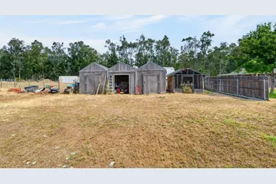 2916 County Road 88A, Dunnigan, CA 95937 - Photo 50