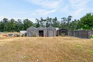 2916 County Rd 88A, Dunnigan, CA 95937 - Photo 50