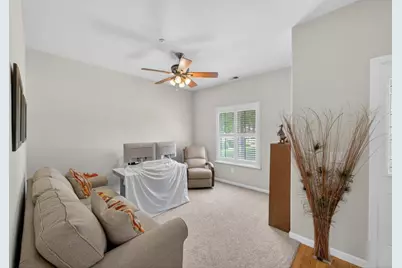 2916 County Road 88A, Dunnigan, CA 95937 - Photo 12