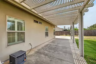 2916 County Rd 88A, Dunnigan, CA 95937 - Photo 60