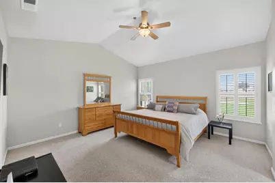 2916 County Road 88A, Dunnigan, CA 95937 - Photo 30
