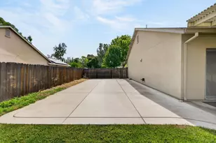 2916 County Rd 88A, Dunnigan, CA 95937 - Photo 56