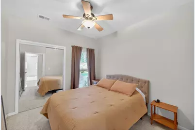 2916 County Road 88A, Dunnigan, CA 95937 - Photo 40