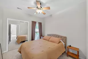 2916 County Rd 88A, Dunnigan, CA 95937 - Photo 40