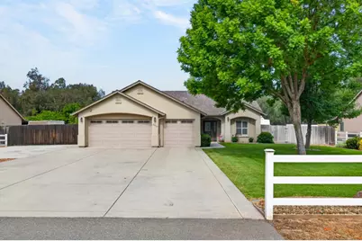 2916 County Road 88A, Dunnigan, CA 95937 - Photo 2