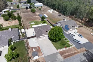 2916 County Rd 88A, Dunnigan, CA 95937 - Photo 64