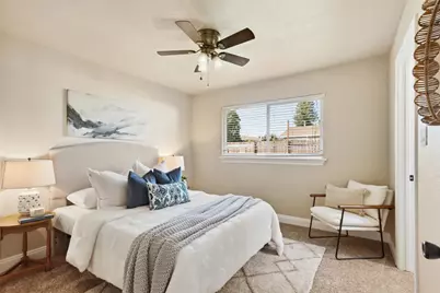 2247 Whistler Way, Rancho Cordova, CA 95670 - Photo 16