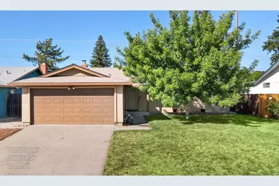 2247 Whistler Way, Rancho Cordova, CA 95670 - Photo 1