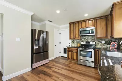 2247 Whistler Way, Rancho Cordova, CA 95670 - Photo 8