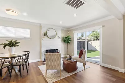 2247 Whistler Way, Rancho Cordova, CA 95670 - Photo 6