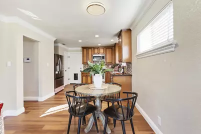 2247 Whistler Way, Rancho Cordova, CA 95670 - Photo 26