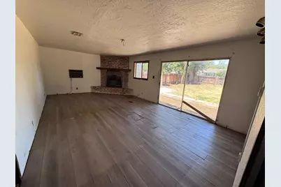3324 Moon Avenue, Stockton, CA 95204 - Photo 14