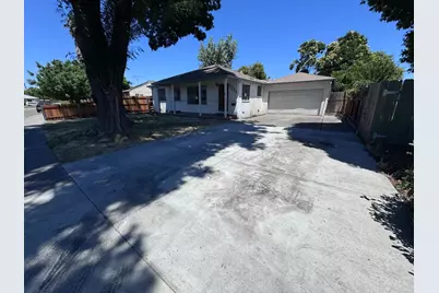 3324 Moon Avenue, Stockton, CA 95204 - Photo 1
