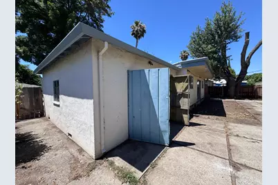 3324 Moon Avenue, Stockton, CA 95204 - Photo 22