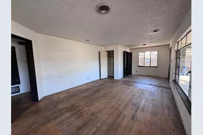 3324 Moon Avenue, Stockton, CA 95204 - Photo 4