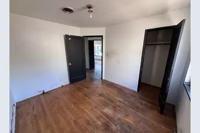 3324 Moon Avenue, Stockton, CA 95204 - Photo 8