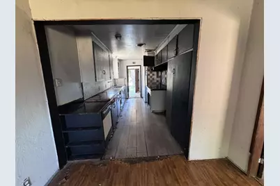3324 Moon Avenue, Stockton, CA 95204 - Photo 16